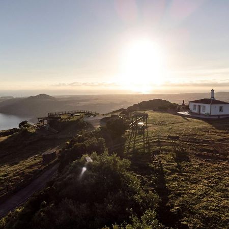 فيلا دو بورتو Casita - Cantinho Do Paraiso المظهر الخارجي الصورة