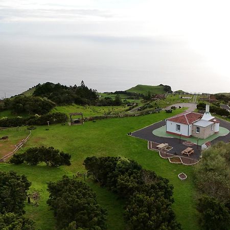 فيلا دو بورتو Casita - Cantinho Do Paraiso المظهر الخارجي الصورة