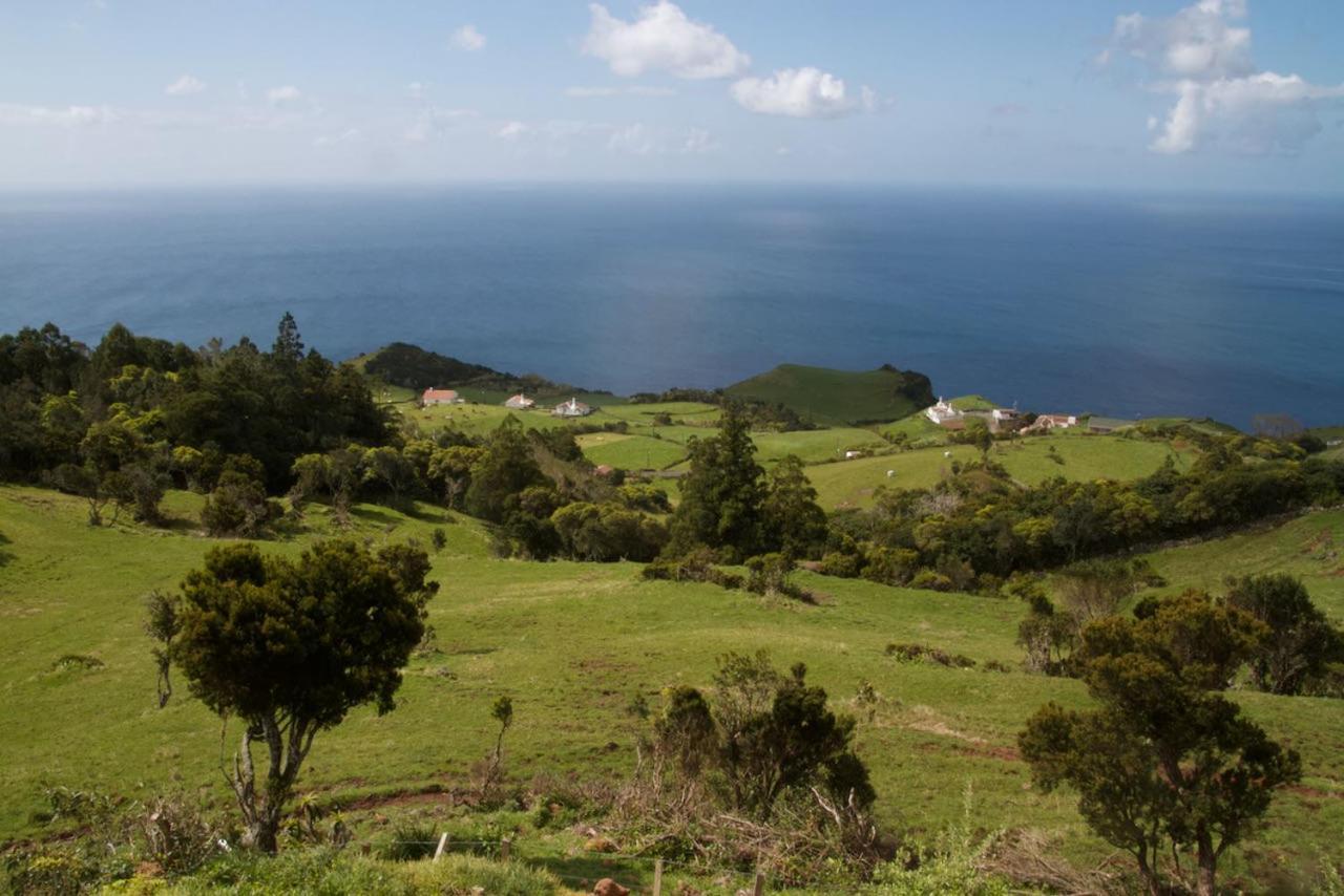 فيلا دو بورتو Casita - Cantinho Do Paraiso المظهر الخارجي الصورة