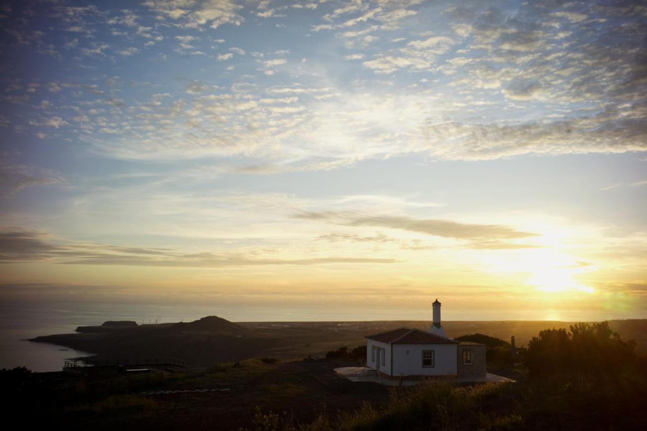 فيلا دو بورتو Casita - Cantinho Do Paraiso المظهر الخارجي الصورة