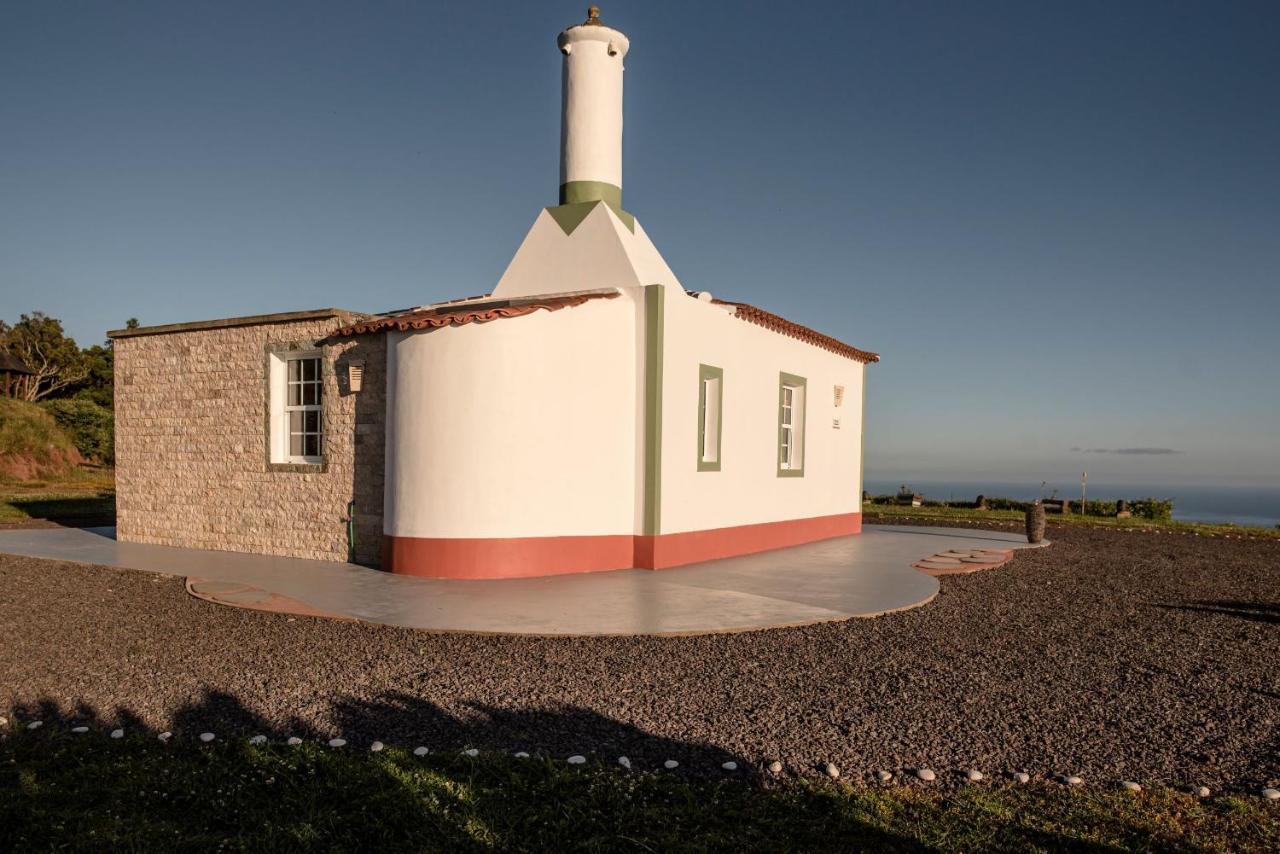 فيلا دو بورتو Casita - Cantinho Do Paraiso المظهر الخارجي الصورة