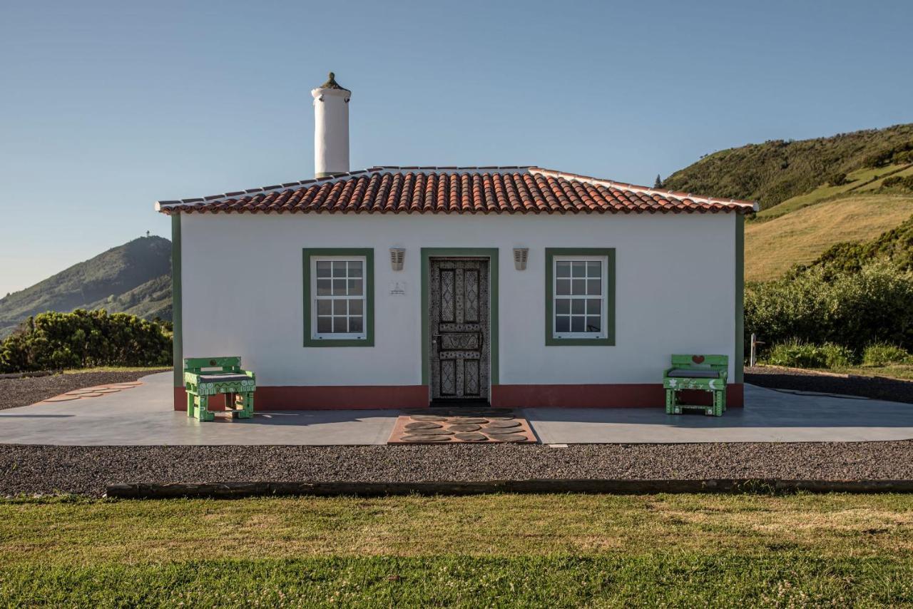 فيلا دو بورتو Casita - Cantinho Do Paraiso المظهر الخارجي الصورة