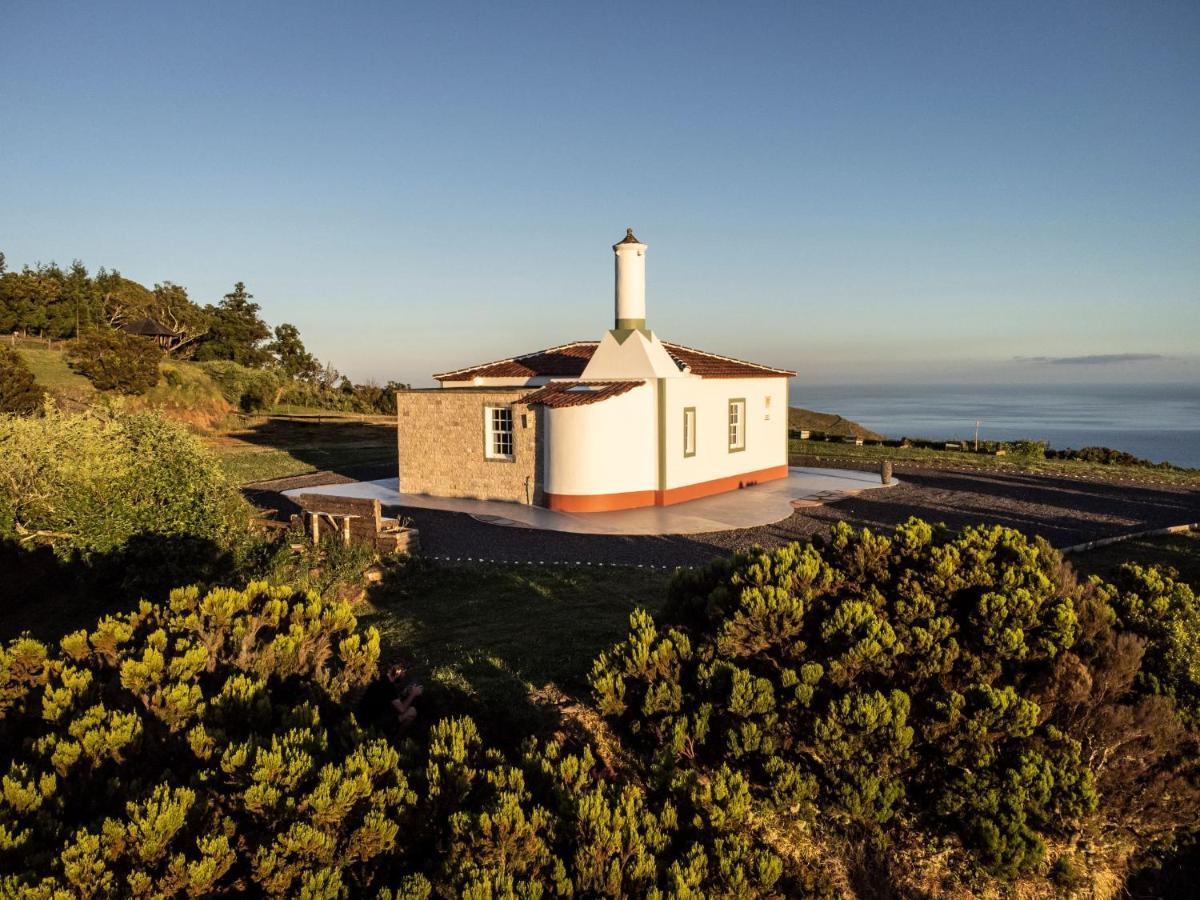 فيلا دو بورتو Casita - Cantinho Do Paraiso المظهر الخارجي الصورة