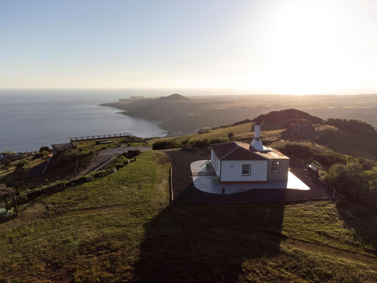 فيلا دو بورتو Casita - Cantinho Do Paraiso المظهر الخارجي الصورة