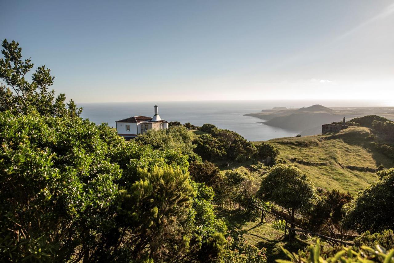 فيلا دو بورتو Casita - Cantinho Do Paraiso المظهر الخارجي الصورة