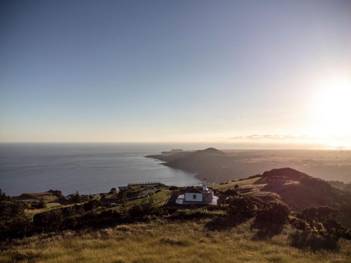 فيلا دو بورتو Casita - Cantinho Do Paraiso المظهر الخارجي الصورة