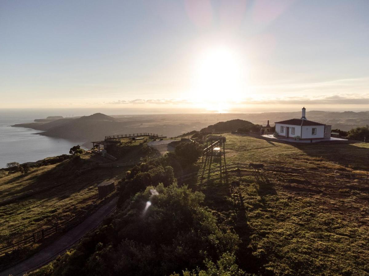 فيلا دو بورتو Casita - Cantinho Do Paraiso المظهر الخارجي الصورة