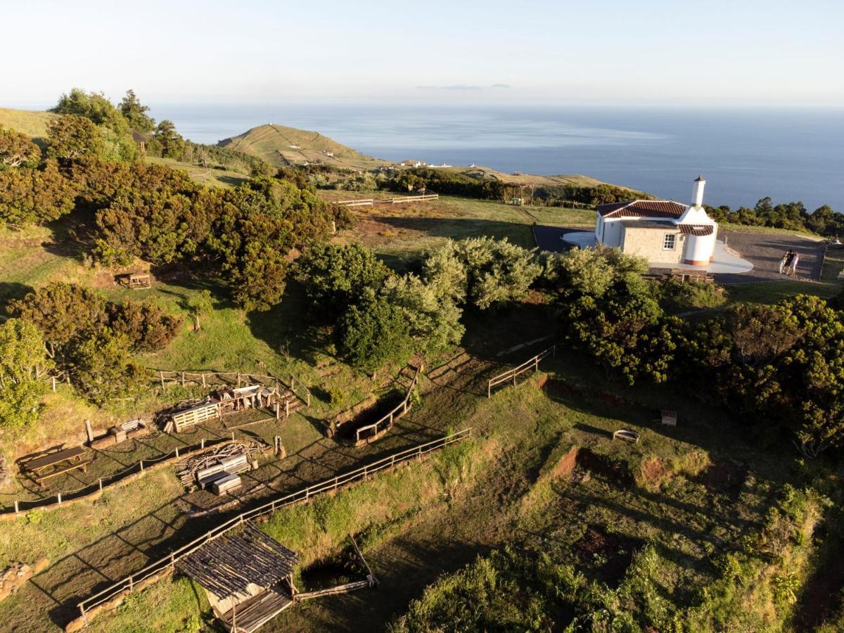 فيلا دو بورتو Casita - Cantinho Do Paraiso المظهر الخارجي الصورة