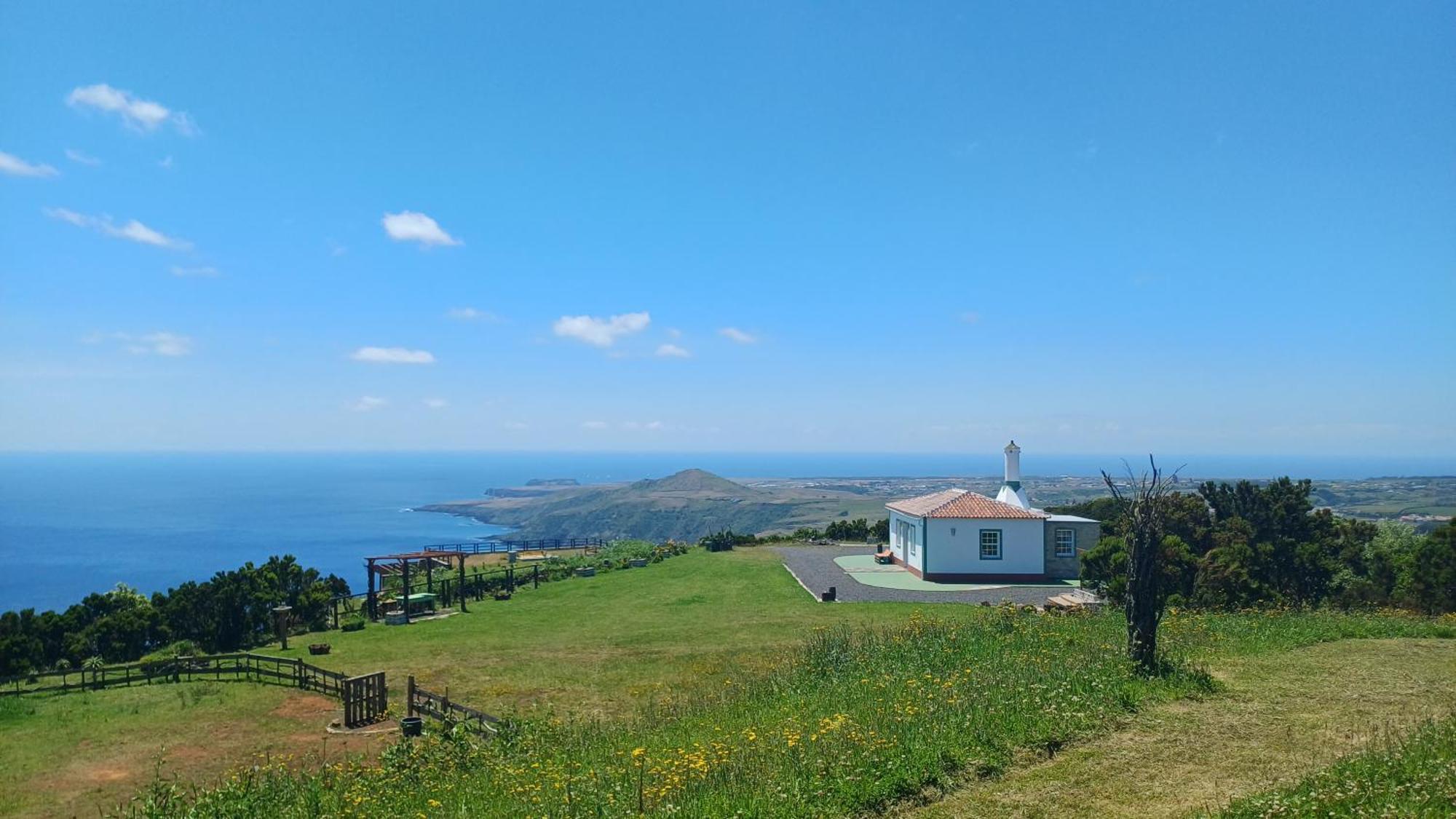 فيلا دو بورتو Casita - Cantinho Do Paraiso المظهر الخارجي الصورة