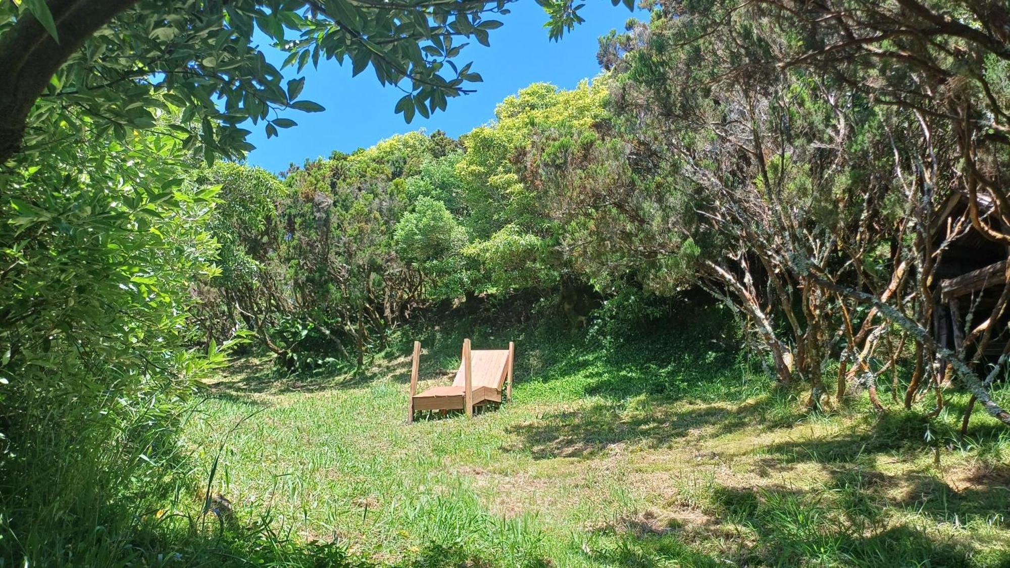 فيلا دو بورتو Casita - Cantinho Do Paraiso المظهر الخارجي الصورة