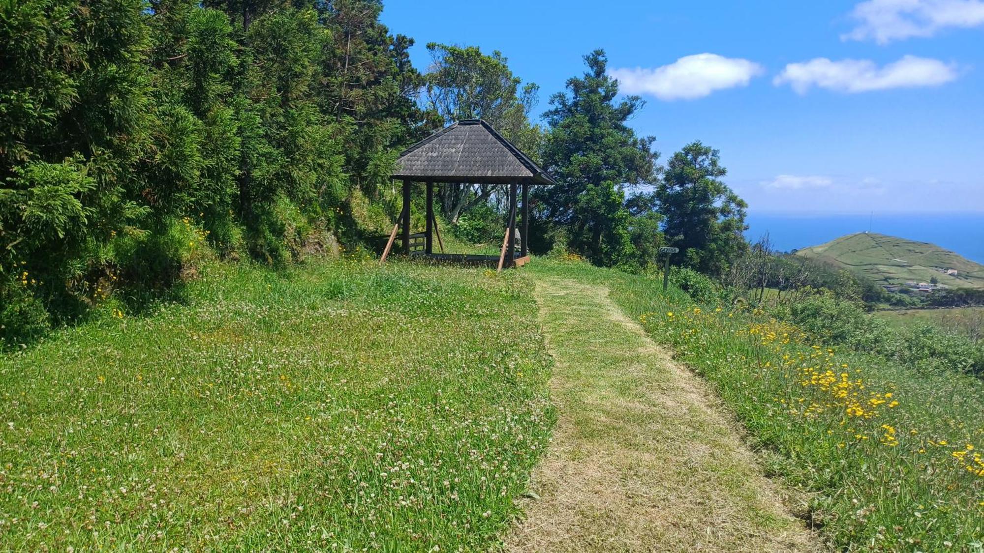 فيلا دو بورتو Casita - Cantinho Do Paraiso المظهر الخارجي الصورة